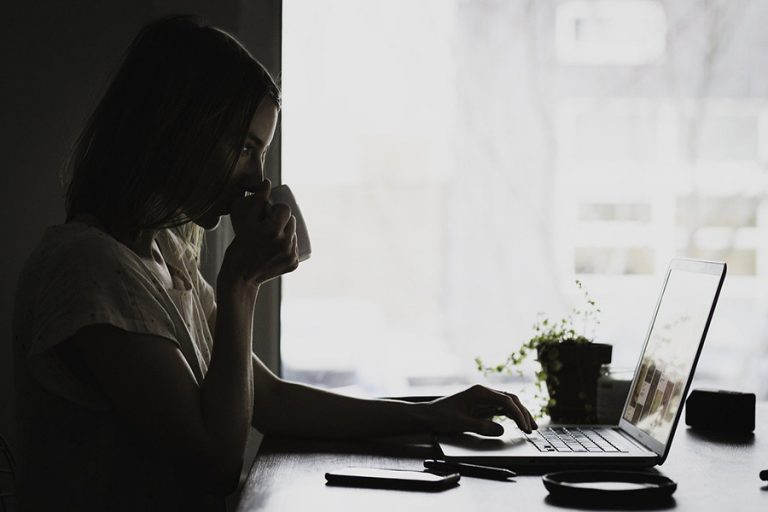 Comment le CSE de votre entreprise peut vous aider en télétravail ?