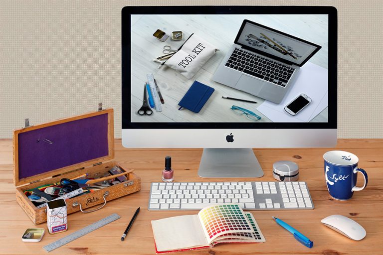 Comment devenir graphiste ?