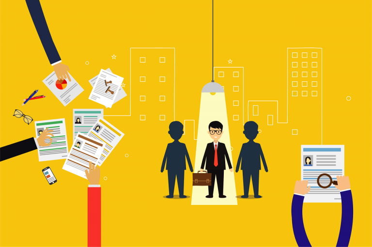 Optimiser la productivité des salariés de l’entreprise : Comment procéder ?