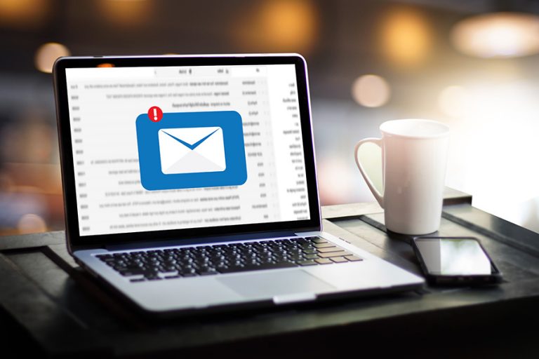L’importance de l’email marketing dans votre entreprise