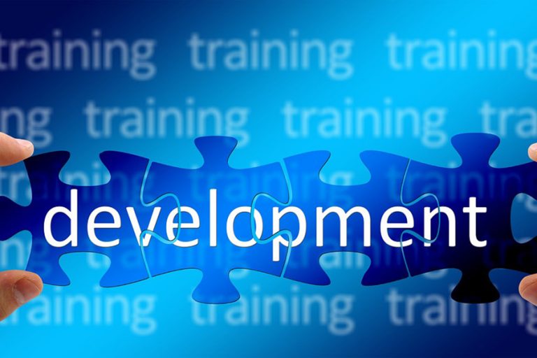 Quelles sont les compétences que l’on apprend dans une formation CSE ?