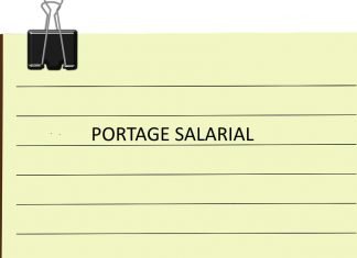 portage-salarial