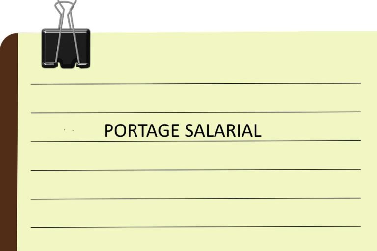 Les plus grands avantages du portage salarial