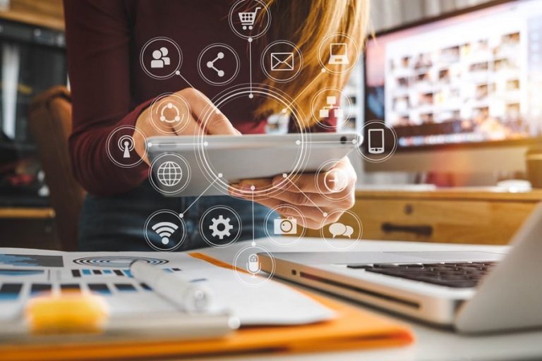 Pourquoi le marketing digital est-il important pour une entreprise ?