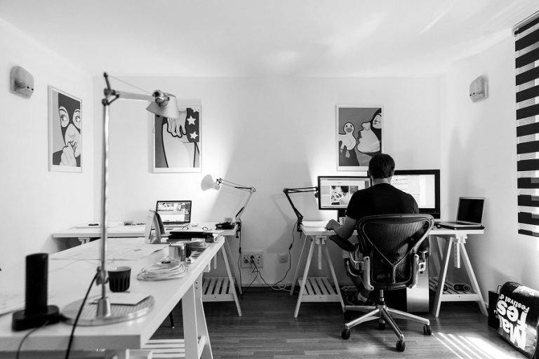 Office managers, faites de la place dans les bureaux ! Office managers, faites de la place dans les bureaux !