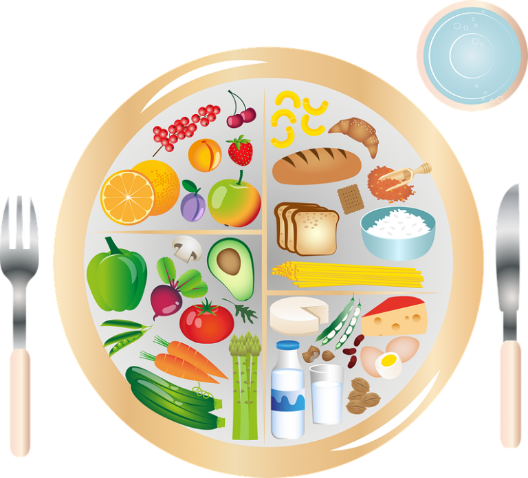 Pourquoi apprendre la micronutrition ?