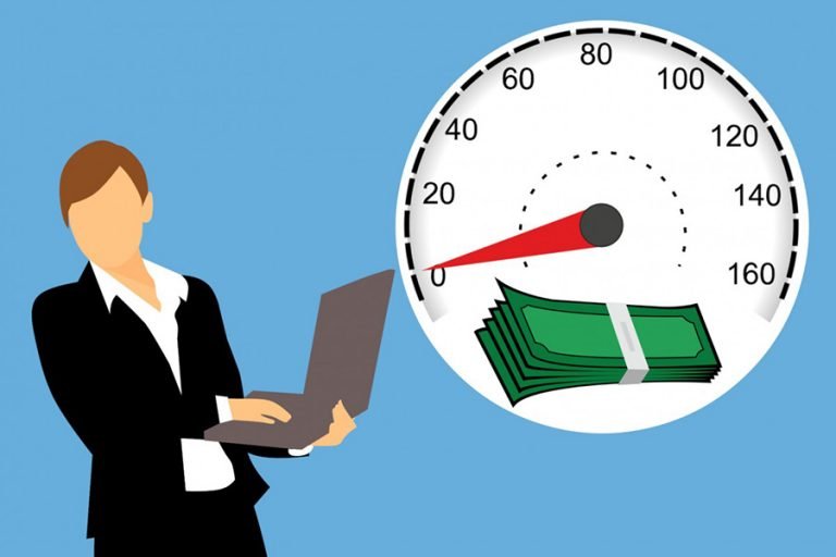 Le portage salarial : c’est quoi exactement ? Le portage salarial : c’est quoi exactement ?