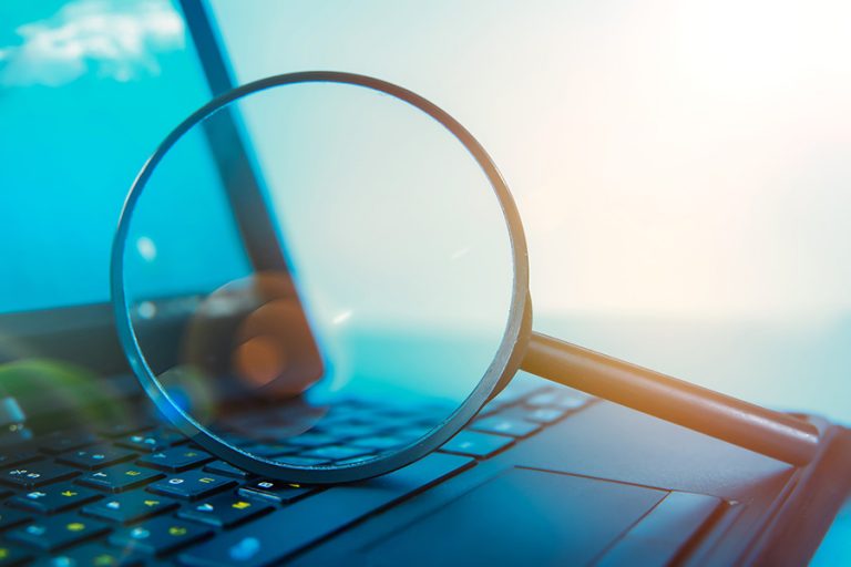 Top 10 des fonctionnalités SEMRUSH à connaitre