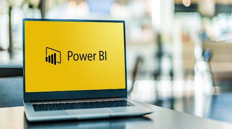 MYPE, les formations Power BI