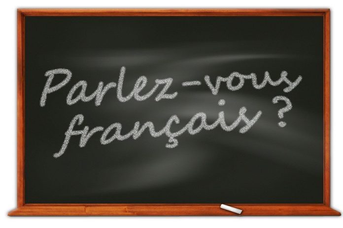 Pourquoi privilégient Paris pour apprendre le français