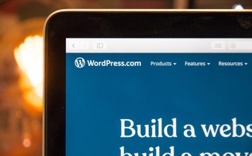 Votre guide pour choisir une formation WordPress