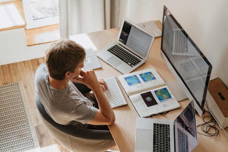 Trouver le bon prestataire de services BPO ?