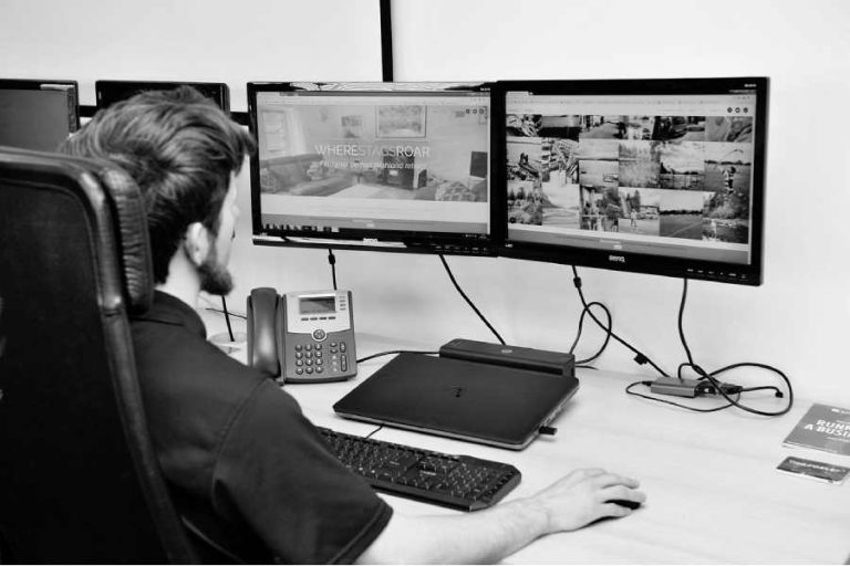 Marketing digital pour bijouterie : comment booster votre visibilité en ligne